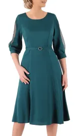 sukienka-milena-44-letnia-damska-na-wesele-elegancka-na-komunie-wizytowa