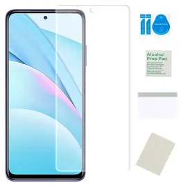 folia-ochronna-hydrozelowa-do-xiaomi-mi-10t-lite-na-ekran-mocna-szklo-tpu