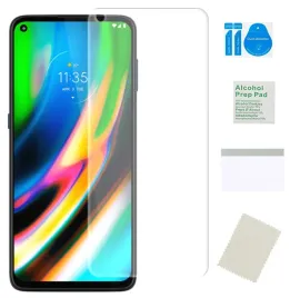 folia-ochronna-hydrozelowa-do-motorola-moto-g9-plus-na-ekran-szklo-tpu