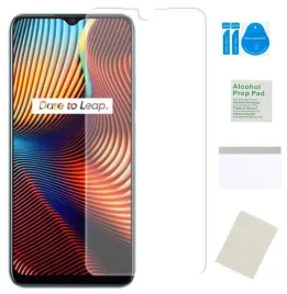 folia-ochronna-hydrozelowa-do-realme-7i-global-na-ekran-mocna-szklo-tpu
