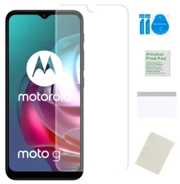 folia-ochronna-hydrozelowa-do-motorola-moto-g30-na-ekran-mocna-szklo-tpu