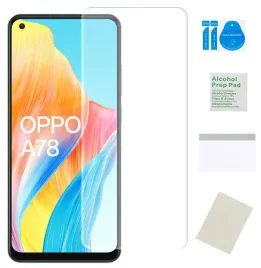 folia-ochronna-hydrozelowa-do-oppo-a58-5g-a78-5g-mocna-szklo-niepekajace