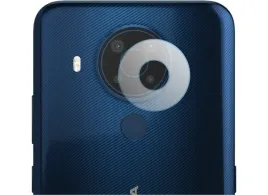 szklo-na-aparat-do-nokia-5-4-obiektyw-glass