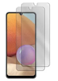 szklo-ochronne-samsung-galaxy-a32-4g-hartowane-na-ekran-glass-9h-2-sztuki