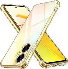 silikonowe-przezroczyste-etui-ochronne-do-realme-c55