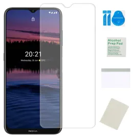folia-ochronna-hydrozelowa-do-nokia-g20-na-ekran-mocna-trwala-szklo-tpu