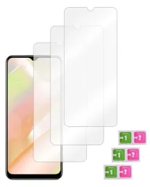 szklo-ochronne-do-realme-c33-hartowane-na-ekran-mocne-trwale-glass-3-sztuki