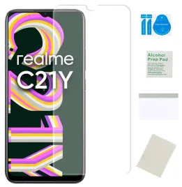 folia-ochronna-hydrozelowa-do-realme-c21y-c25y-na-ekran-trwala-szklo-tpu