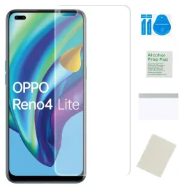 folia-ochronna-hydrozelowa-do-oppo-reno-4-lite-na-ekran-mocna-szklo-tpu