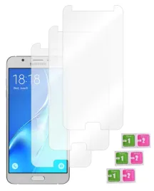szklo-ochronne-do-samsung-galaxy-j7-2016-hartowane-na-ekran-mocne-3-sztuki