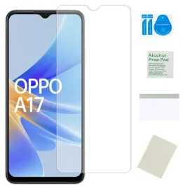folia-ochronna-hydrozelowa-do-oppo-a17-na-ekran-mocna-trwala-szklo-tpu