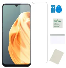 folia-ochronna-hydrozelowa-do-oppo-a91-na-ekran-mocna-trwala-szklo-tpu