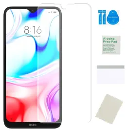 folia-ochronna-hydrozelowa-do-xiaomi-redmi-8-na-ekran-mocna-szklo-tpu