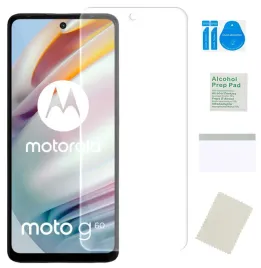 folia-ochronna-hydrozelowa-do-motorola-moto-g60-na-ekran-mocna-szklo-tpu