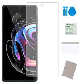 folia-ochronna-hydrozelowa-do-motorola-edge-20-pro-na-ekran-mocna-szklo-tpu
