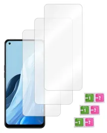 szklo-ochronne-do-oppo-reno-7-lite-hartowane-na-ekran-mocne-trwale-3-sztuki