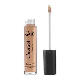 sleek-korektor-lifeproof-concealer-05-almond-latte