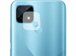 szklo-hartowane-na-aparat-obiektyw-do-realme-c21