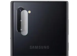 szklo-hartowane-na-aparat-do-samsung-galaxy-note10