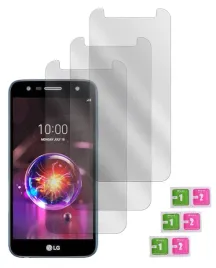 szklo-ochronne-do-lg-x-power-3-hartowane-na-ekran-mocne-9h-3-sztuki