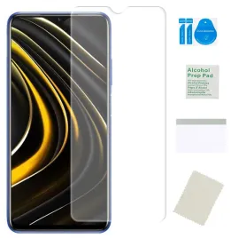 folia-ochronna-hydrozelowa-do-xiaomi-poco-m3-na-ekran-mocna-szklo-tpu