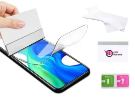 folia-ochronna-hydrozelowa-do-xiaomi-poco-m2-pro-na-ekran-mocna-szklo-tpu