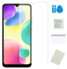 folia-ochronna-hydrozelowa-do-xiaomi-redmi-10a-na-ekran-mocna-szklo-tpu