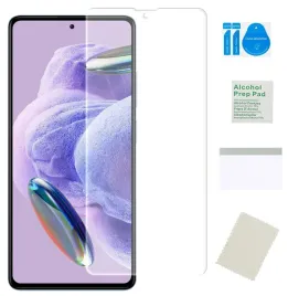 folia-ochronna-hydrozelowa-do-xiaomi-redmi-note-12-pro-plus-mocna-szklo-tpu