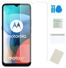 folia-ochronna-hydrozelowa-do-motorola-moto-e7-na-ekran-mocna-szklo-tpu
