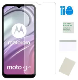 folia-ochronna-hydrozelowa-do-motorola-moto-g20-na-ekran-mocna-szklo-tpu