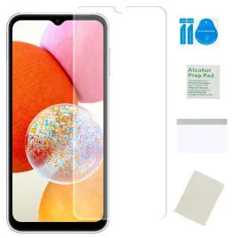 folia-ochronna-hydrozelowa-do-samsung-galaxy-a14-4g-5g-na-ekran-szklo-tpu