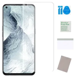 folia-ochronna-hydrozelowa-do-realme-gt-master-edition-na-ekran-szklo-tpu
