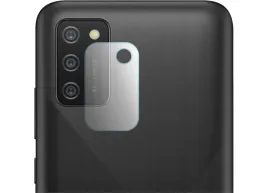 szklo-hartowane-na-aparat-do-samsung-galaxy-a02s