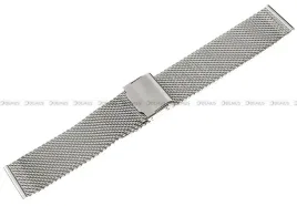 bransoleta-mesh-do-zegarka-pacific-ms-08-31-20mm-20-mm-srebrna