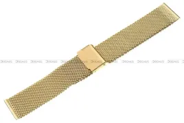 bransoleta-mesh-do-zegarka-pacific-ms-08-30-24mm-24-mm-zlota