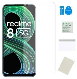folia-ochronna-hydrozelowa-do-realme-8-5g-v13-5g-na-ekran-trwala-szklotpu