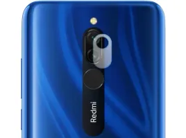 szklo-hartowane-na-aparat-do-xiaomi-redmi-8-glass
