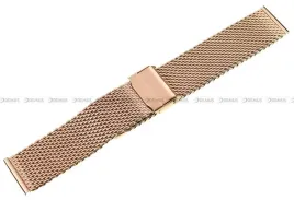 bransoleta-mesh-do-zegarka-pacific-ms-10-33-20mm-20-mm-rozowe-zloto