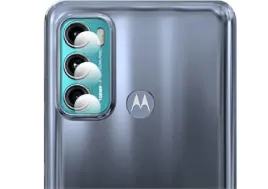 szklo-hartowane-na-aparat-do-motorola-moto-g60-4g