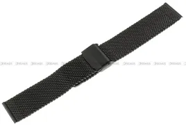 bransoleta-mesh-do-zegarka-pacific-ms-08-1-20mm-20-mm-czarna