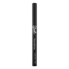 sleek-fierce-felt-eyeliner-czarny