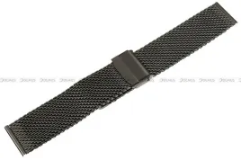 bransoleta-mesh-do-zegarka-pacific-ms-10-1-20mm-20-mm-czarna