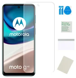 folia-ochronna-hydrozelowa-do-motorola-moto-g42-na-ekran-mocna-szklo-tpu