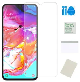 folia-ochronna-hydrozelowa-do-samsung-galaxy-a70-na-ekran-mocna-szklo-tpu