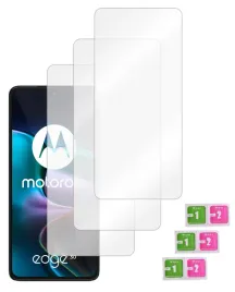 szklo-ochronne-do-motorola-edge-30-hartowane-na-ekran-mocne-trwale-3-sztuki