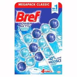 bref-power-aktiv-zestaw-3-kostek-toaletowych-morska-bryza