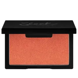 sleek-blush-roz-do-policzkow-rose-gold