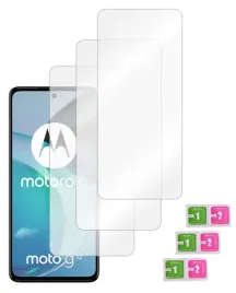szklo-ochronne-do-motorola-moto-g52-g72-g82-g84-hartowane-na-ekran-3-sztuki