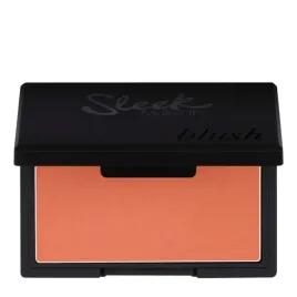 sleek-blush-roz-do-policzkow-lifes-a-peach