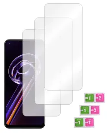 szklo-ochronne-do-realme-9-pro-plus-hartowane-na-ekran-mocne-glass-3-sztuki